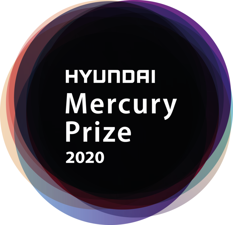 HYUNDAI MERCUY PRIZE 2020